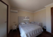  hotel for sale in Seville, photo