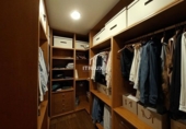 hotel for sale in Seville, photo