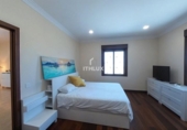 hotel for sale in Seville, photo