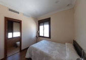  hotel for sale in Seville, photo