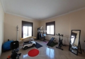  hotel for sale in Seville, photo