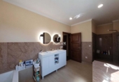  hotel for sale in Seville, photo