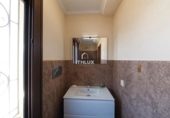  hotel for sale in Seville, photo