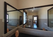  hotel for sale in Seville, photo
