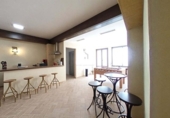  hotel for sale in Seville, photo