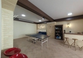  hotel for sale in Seville, photo
