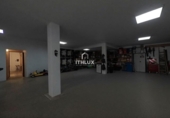  hotel for sale in Seville, photo