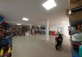  hotel for sale in Seville, photo