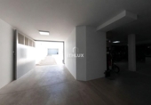  hotel for sale in Seville, photo
