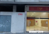 Local comercial en alquiler en Boiro foto