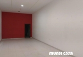 Local comercial en alquiler en Boiro foto