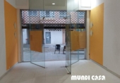 Local comercial en alquiler en Boiro foto