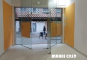 Local comercial en alquiler en Boiro foto