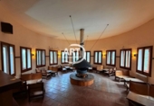993m² hotel for sale in Alcalá de la Selva, photo