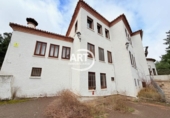 993m² hotel for sale in Alcalá de la Selva, photo