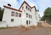 993m² hotel for sale in Alcalá de la Selva, photo