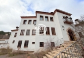 993m² hotel for sale in Alcalá de la Selva, photo