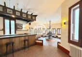 993m² hotel for sale in Alcalá de la Selva, photo