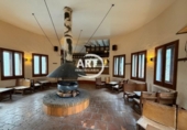 993m² hotel for sale in Alcalá de la Selva, photo