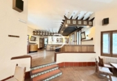 993m² hotel for sale in Alcalá de la Selva, photo