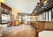 993m² hotel for sale in Alcalá de la Selva, photo