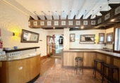 993m² hotel for sale in Alcalá de la Selva, photo