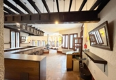 993m² hotel for sale in Alcalá de la Selva, photo
