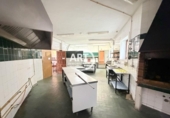 993m² hotel for sale in Alcalá de la Selva, photo