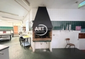 993m² hotel for sale in Alcalá de la Selva, photo
