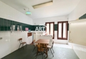993m² hotel for sale in Alcalá de la Selva, photo