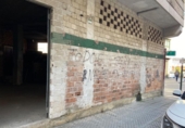 Local comercial en venta con 84m² en Lalín foto