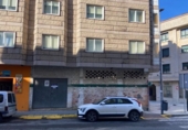 Local comercial en venta con 84m² en Lalín foto