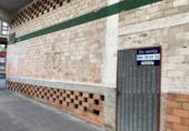 Local comercial en venta con 84m² en Lalín foto
