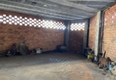 Local comercial en venta con 84m² en Lalín foto