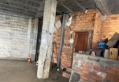 Local comercial en venta con 84m² en Lalín foto