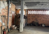 Local comercial en venta con 84m² en Lalín foto