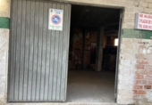 Local comercial en venta con 84m² en Lalín foto