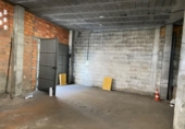 Local comercial en venta con 84m² en Lalín foto