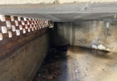 Local comercial en venta con 84m² en Lalín foto