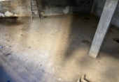 Local comercial en venta con 84m² en Lalín foto