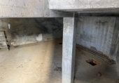 Local comercial en venta con 84m² en Lalín foto