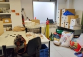 Oficines
en venda
amb 199m² a Vitòria foto