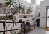 Oficines
en venda
amb 199m² a Vitòria foto