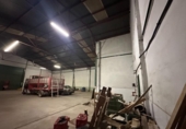 Local comercial Industrial
en venda
amb 138m² a Dolores foto