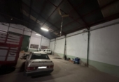 Local comercial Industrial
en venda
amb 138m² a Dolores foto