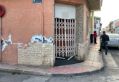 105m² commercial premises for sale in Las Torres de Cotillas, photo