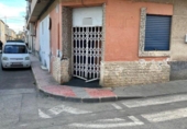 105m² commercial premises for sale in Las Torres de Cotillas, photo