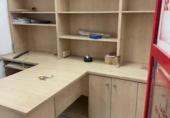 Taller en venta con 330m² en Las Torres de Cotillas foto