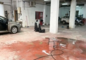 Taller en venta con 330m² en Las Torres de Cotillas foto