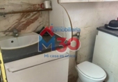 35m² locaux commerciaux pour vente à Miranda de Ebro, photo